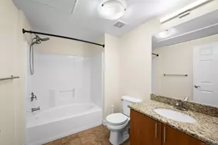 1480 Broadway, San Diego, CA 92101 - Photo 21