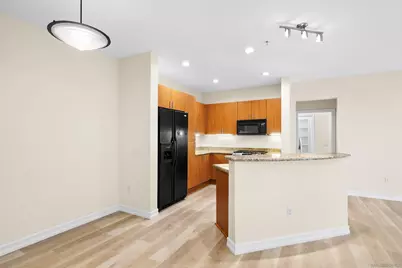  1480 Broadway #2324, San Diego, CA 92101 - Photo 17