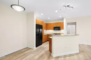 1480 Broadway, San Diego, CA 92101 - Photo 17