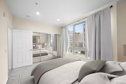  1480 Broadway #2324, San Diego, CA 92101 - Photo 7