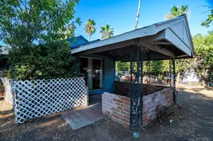 307 E Washington Ave, El Cajon, CA 92020 - Photo 3
