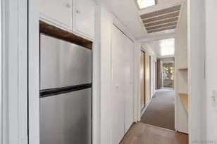 307 E Washington Ave, El Cajon, CA 92020 - Photo 27