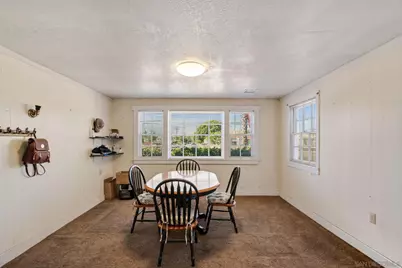  307 E Washington Ave, El Cajon, CA 92020 - Photo 9