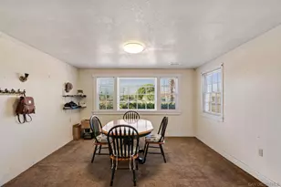 307 E Washington Ave, El Cajon, CA 92020 - Photo 9