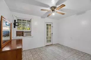 307 E Washington Ave, El Cajon, CA 92020 - Photo 19