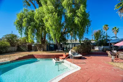  307 E Washington Ave, El Cajon, CA 92020 - Photo 1