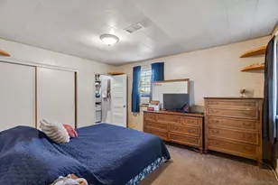 307 E Washington Ave, El Cajon, CA 92020 - Photo 23