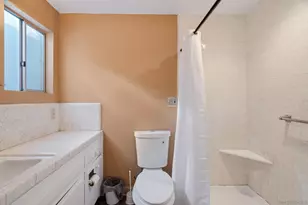 307 E Washington Ave, El Cajon, CA 92020 - Photo 29