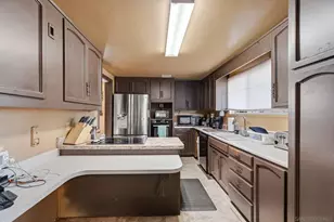 307 E Washington Ave, El Cajon, CA 92020 - Photo 11
