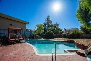 307 E Washington Ave, El Cajon, CA 92020 - Photo 3