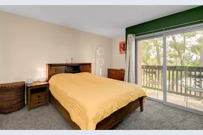  1453 N Broadway #C, Escondido, CA 92026 - Photo 15