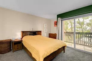 1453 N Broadway, Escondido, CA 92026 - Photo 15