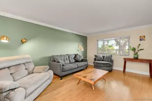1453 N Broadway, Escondido, CA 92026 - Photo 5