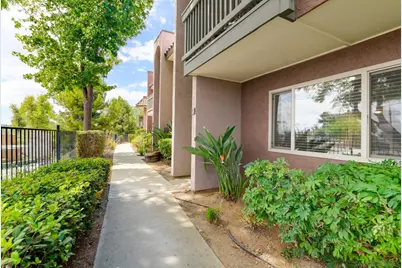  1453 N Broadway #C, Escondido, CA 92026 - Photo 23