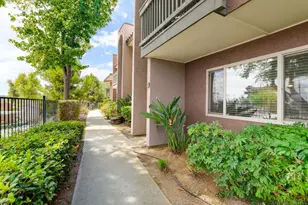 1453 N Broadway, Escondido, CA 92026 - Photo 23