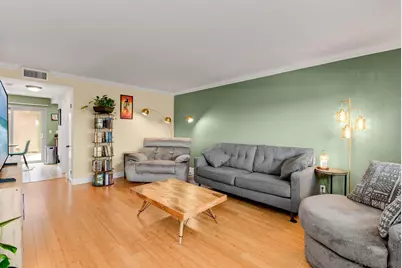  1453 N Broadway #C, Escondido, CA 92026 - Photo 3