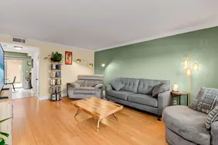 1453 N Broadway, Escondido, CA 92026 - Photo 3