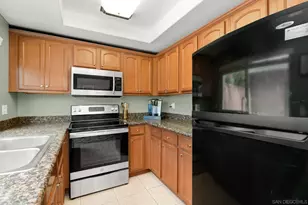 1453 N Broadway, Escondido, CA 92026 - Photo 11