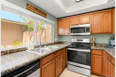 1453 N Broadway #C, Escondido, CA 92026 - Photo 9