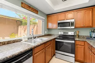 1453 N Broadway, Escondido, CA 92026 - Photo 9