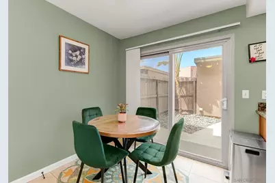  1453 N Broadway #C, Escondido, CA 92026 - Photo 7