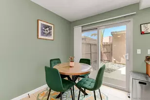 1453 N Broadway, Escondido, CA 92026 - Photo 7