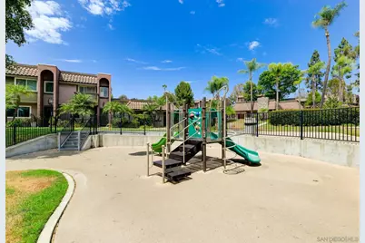  1453 N Broadway #C, Escondido, CA 92026 - Photo 25