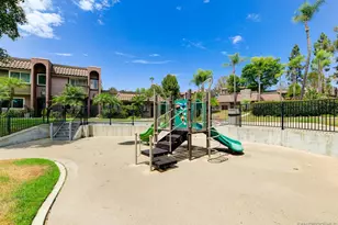 1453 N Broadway, Escondido, CA 92026 - Photo 25