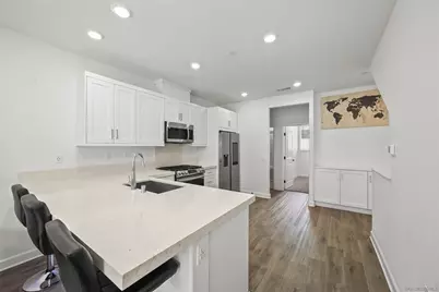  2005 Vela Ln., San Diego, CA 92154 - Photo 1