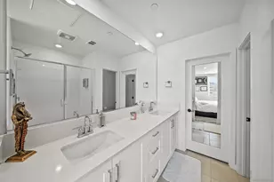 2005 Vela Ln, San Diego, CA 92154 - Photo 11