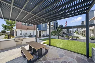 2005 Vela Ln, San Diego, CA 92154 - Photo 25