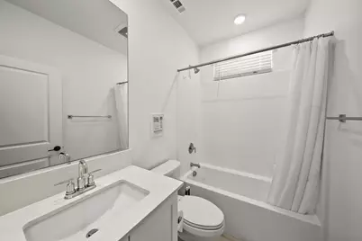  2005 Vela Ln., San Diego, CA 92154 - Photo 13