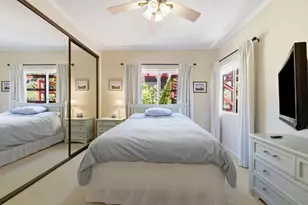 1653 Vista Vereda, El Cajon, CA 92019 - Photo 37