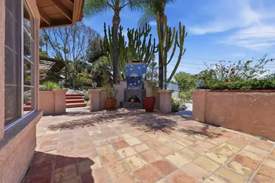  1653 Vista Vereda, El Cajon, CA 92019 - Photo 41