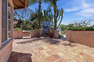1653 Vista Vereda, El Cajon, CA 92019 - Photo 41