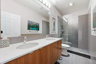 1653 Vista Vereda, El Cajon, CA 92019 - Photo 37