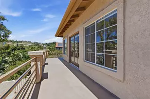 1653 Vista Vereda, El Cajon, CA 92019 - Photo 25