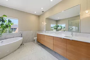 1653 Vista Vereda, El Cajon, CA 92019 - Photo 31