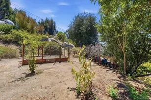 1653 Vista Vereda, El Cajon, CA 92019 - Photo 59