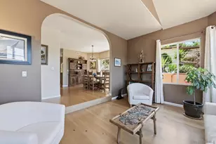 1653 Vista Vereda, El Cajon, CA 92019 - Photo 17