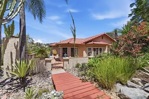 1653 Vista Vereda, El Cajon, CA 92019 - Photo 39