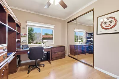  1653 Vista Vereda, El Cajon, CA 92019 - Photo 33