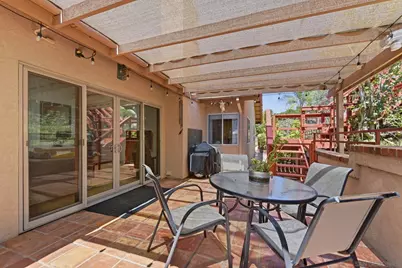  1653 Vista Vereda, El Cajon, CA 92019 - Photo 41