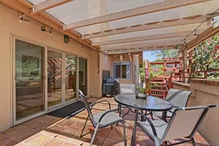 1653 Vista Vereda, El Cajon, CA 92019 - Photo 41