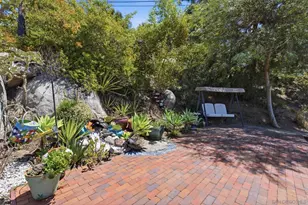 1653 Vista Vereda, El Cajon, CA 92019 - Photo 33