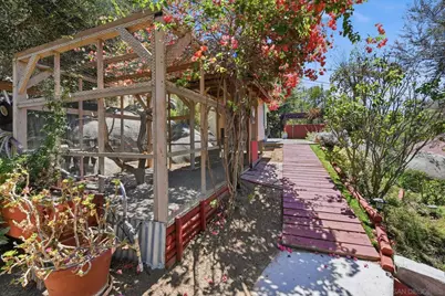  1653 Vista Vereda, El Cajon, CA 92019 - Photo 57