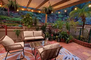 1653 Vista Vereda, El Cajon, CA 92019 - Photo 51