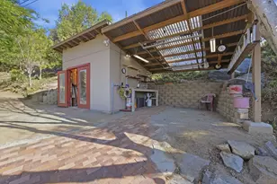 1653 Vista Vereda, El Cajon, CA 92019 - Photo 61