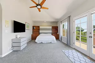 1653 Vista Vereda, El Cajon, CA 92019 - Photo 21