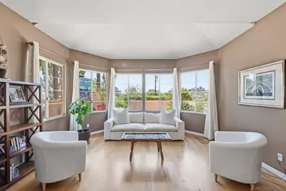  1653 Vista Vereda, El Cajon, CA 92019 - Photo 15